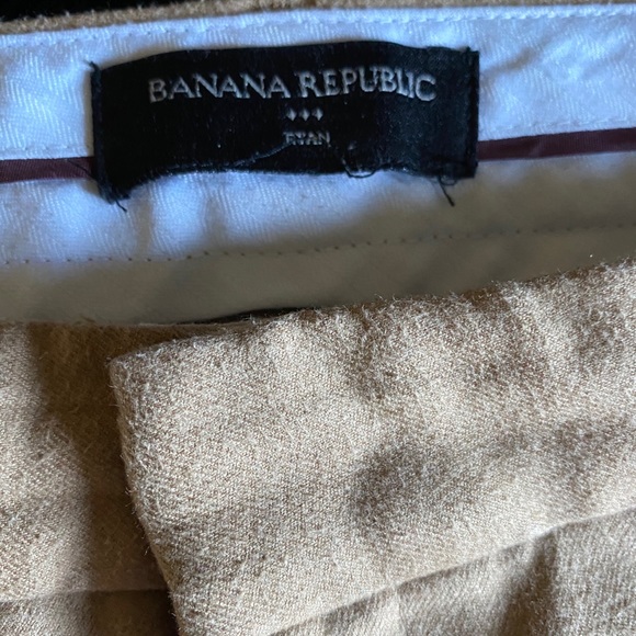 Women’s ankle pants and jeans - Picture 13 of 16